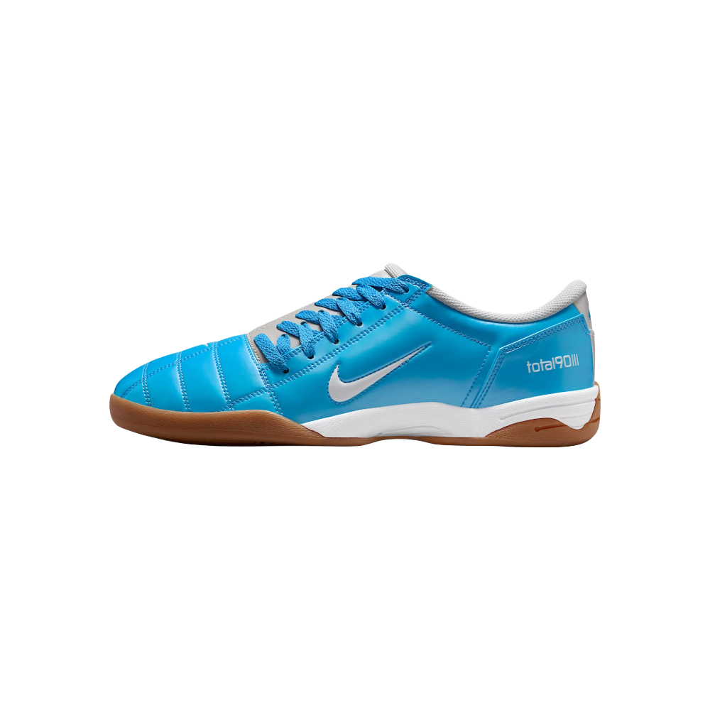 tw-11134207-7ra0s-mdh8cadzbax3d8