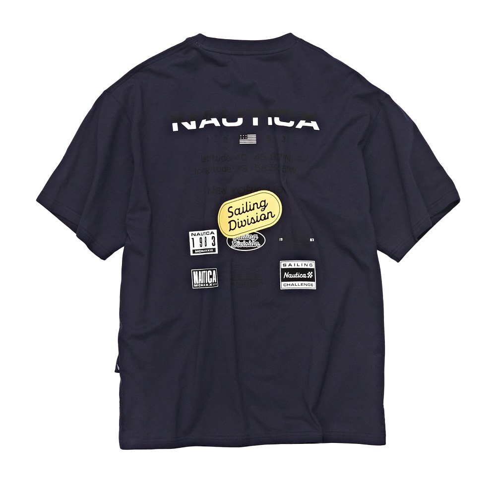 tw-11134207-7ra0s-mdfw153kgtt134