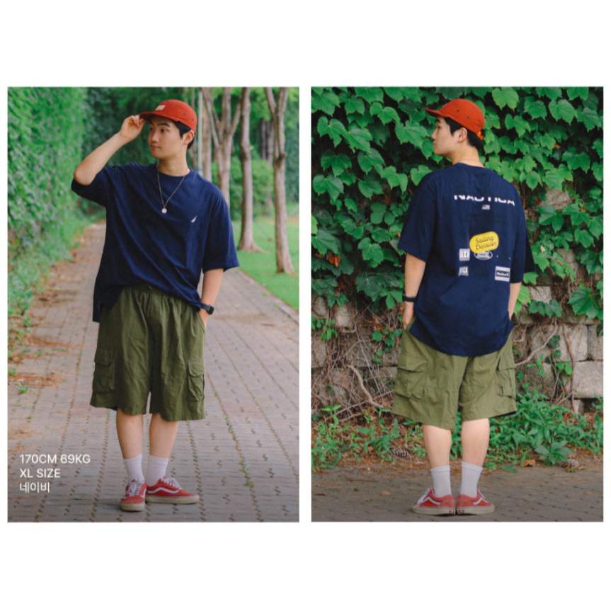 tw-11134207-7ra0o-mdfw153kfffncf
