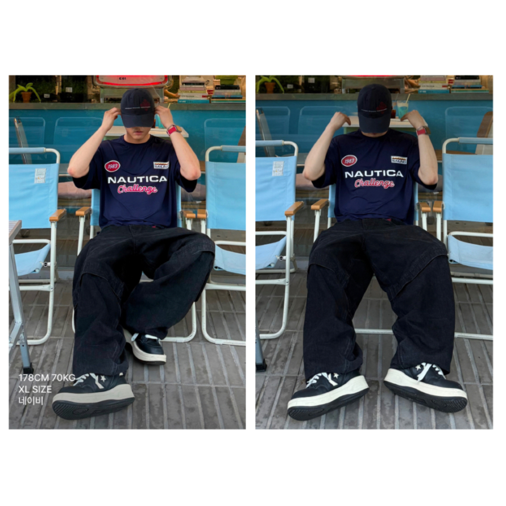tw-11134207-7ra0i-mdh81szxjher6a