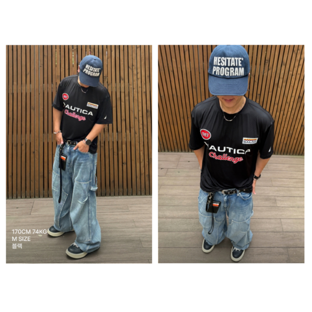 tw-11134207-7ra0h-mdh81szxkvz761
