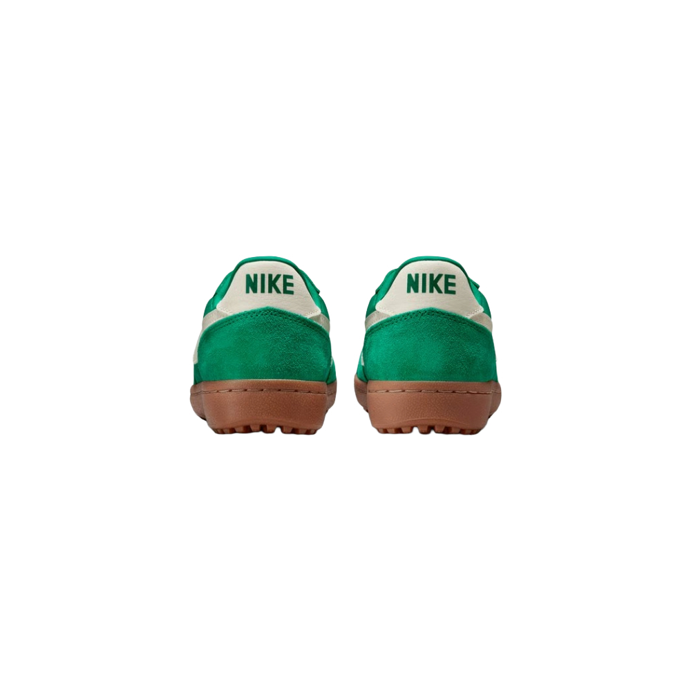 tw-11134207-7ra0m-mdeg07xozldz6e