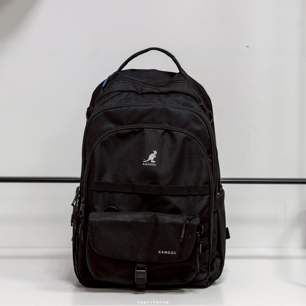 tw-11134207-7ra0o-mdr6scu9so9x8b