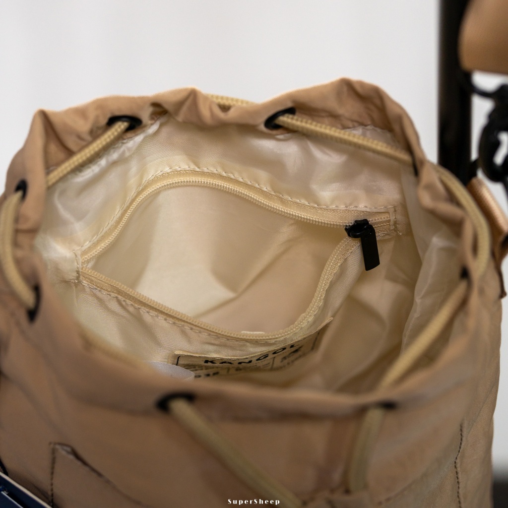 tw-11134207-7ra0r-mdr6nq8lob2f6a