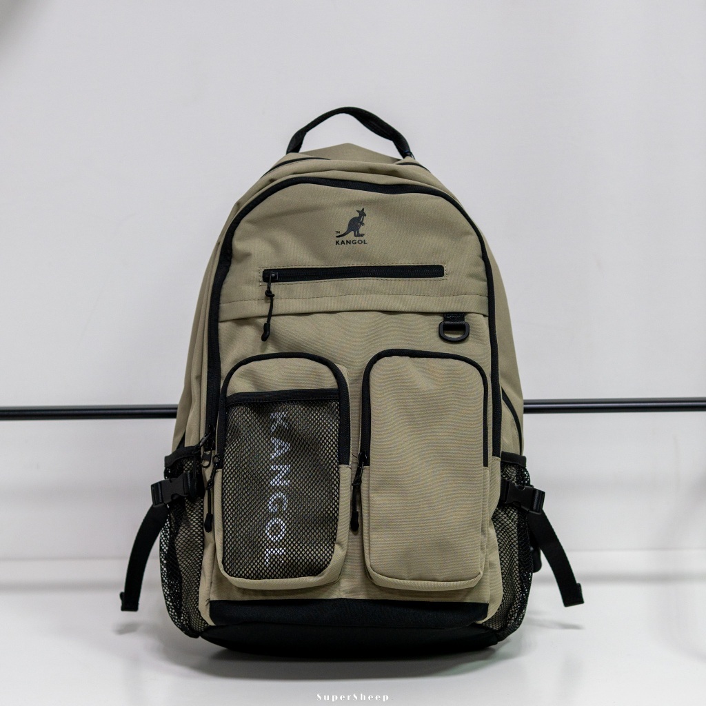 tw-11134207-7ra0r-mdr6tl6sxqzpae