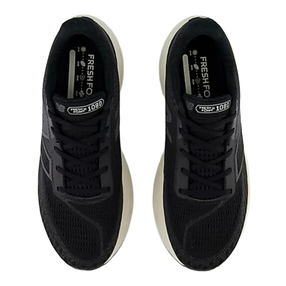 tw-11134207-81ztk-me2ihcfxt152ef