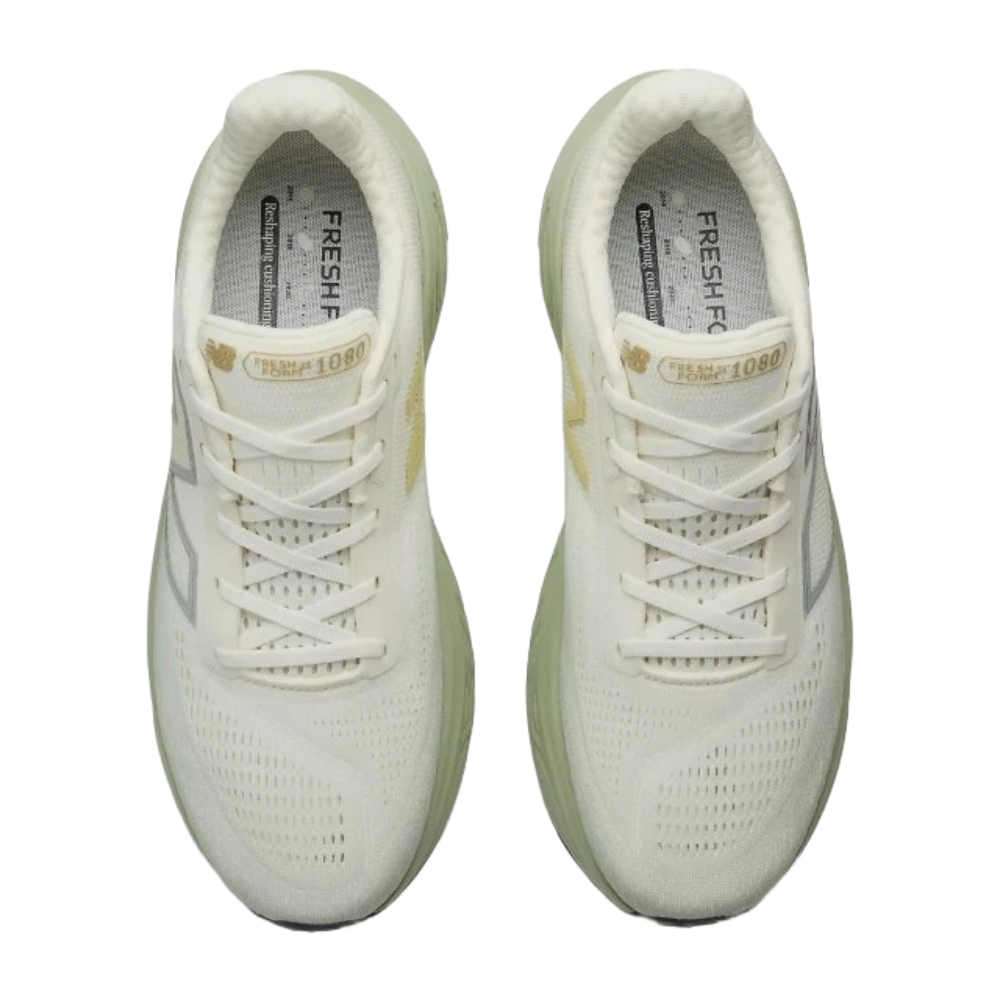 tw-11134207-81ztc-me2jlbuydc043c