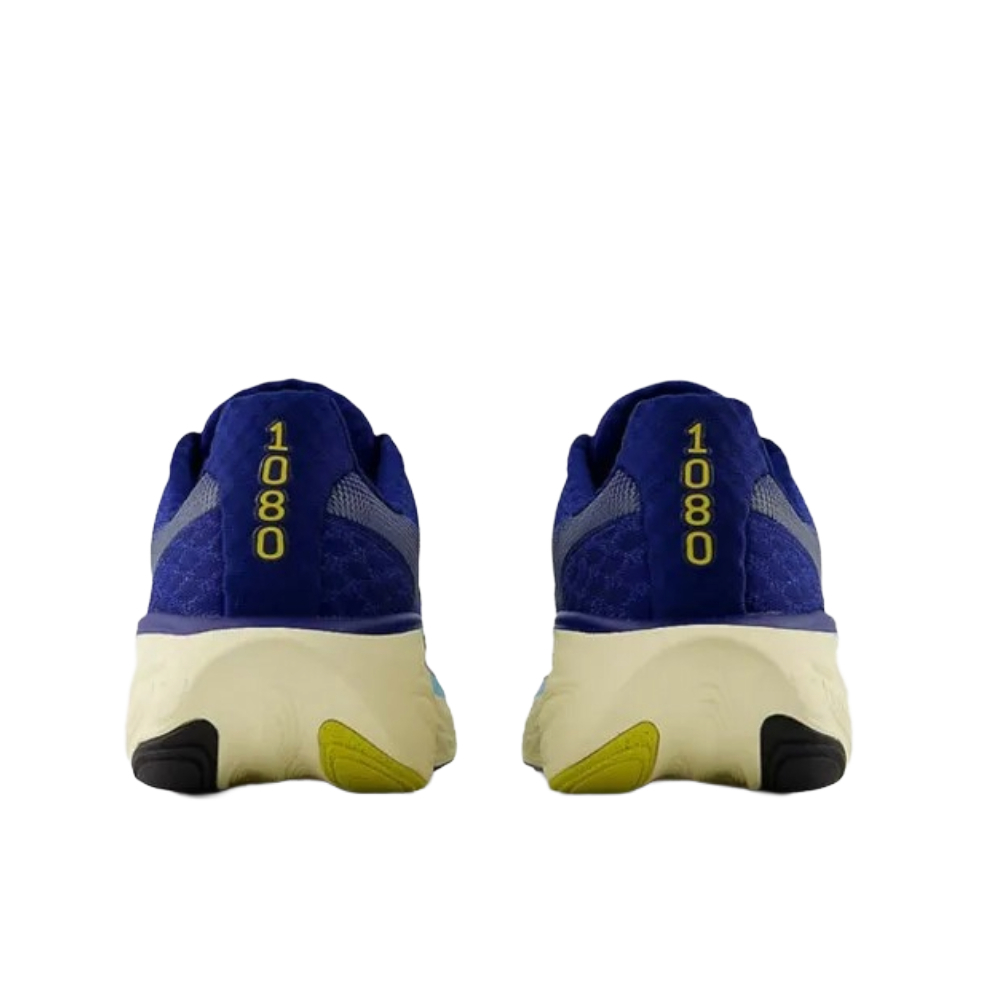 tw-11134207-81zto-mebar47c5kp34b