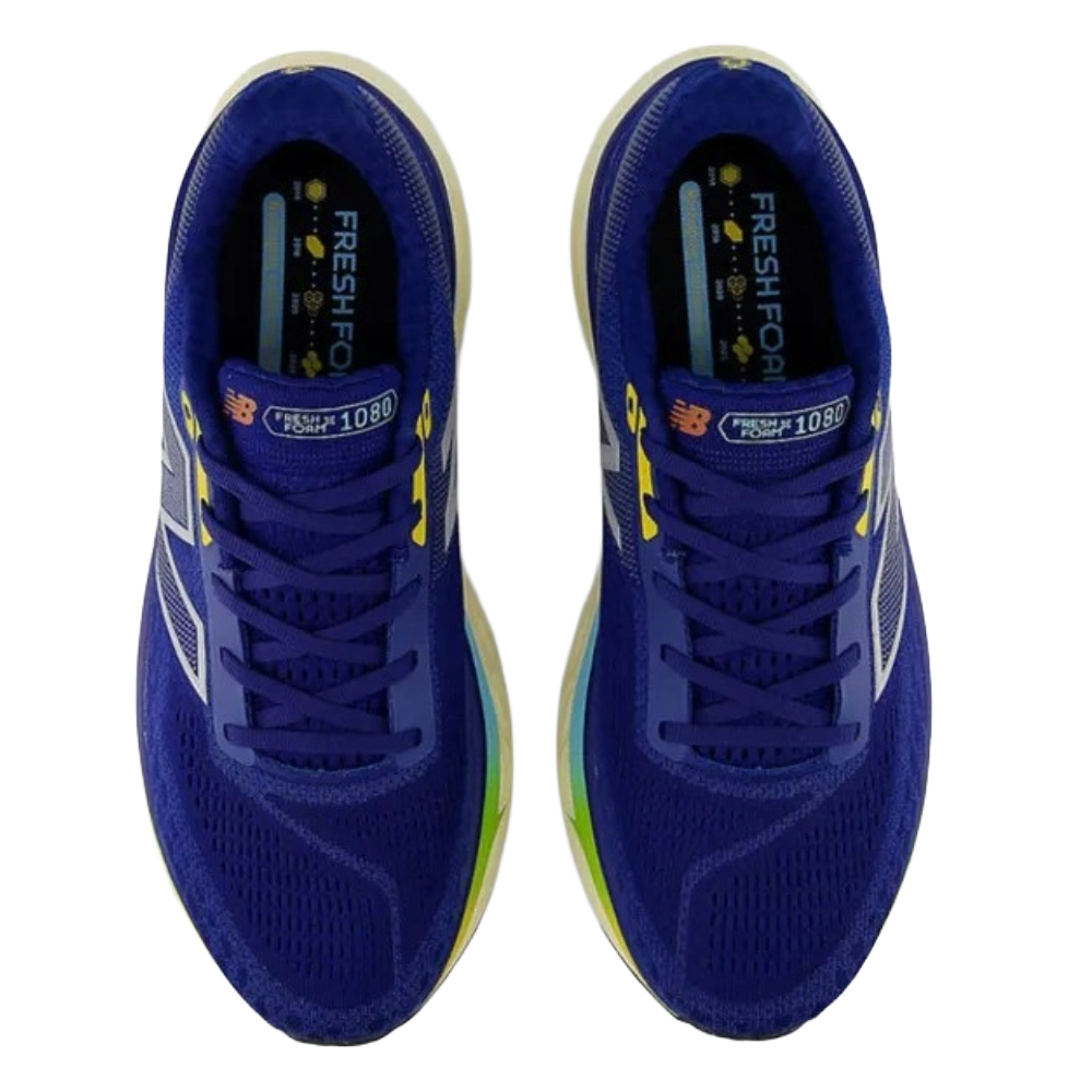 tw-11134207-81ztc-mebar475hdkz2b