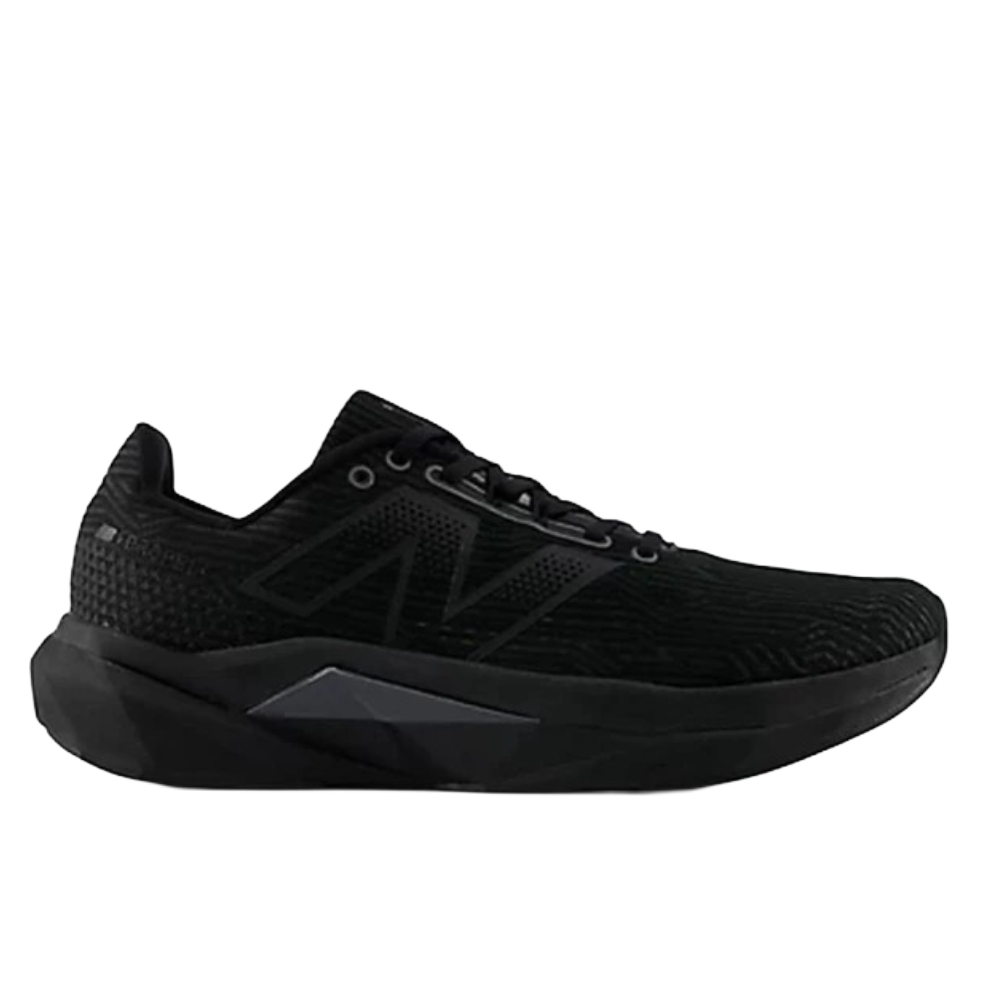 tw-11134207-81ztp-mebawmam7k7b24