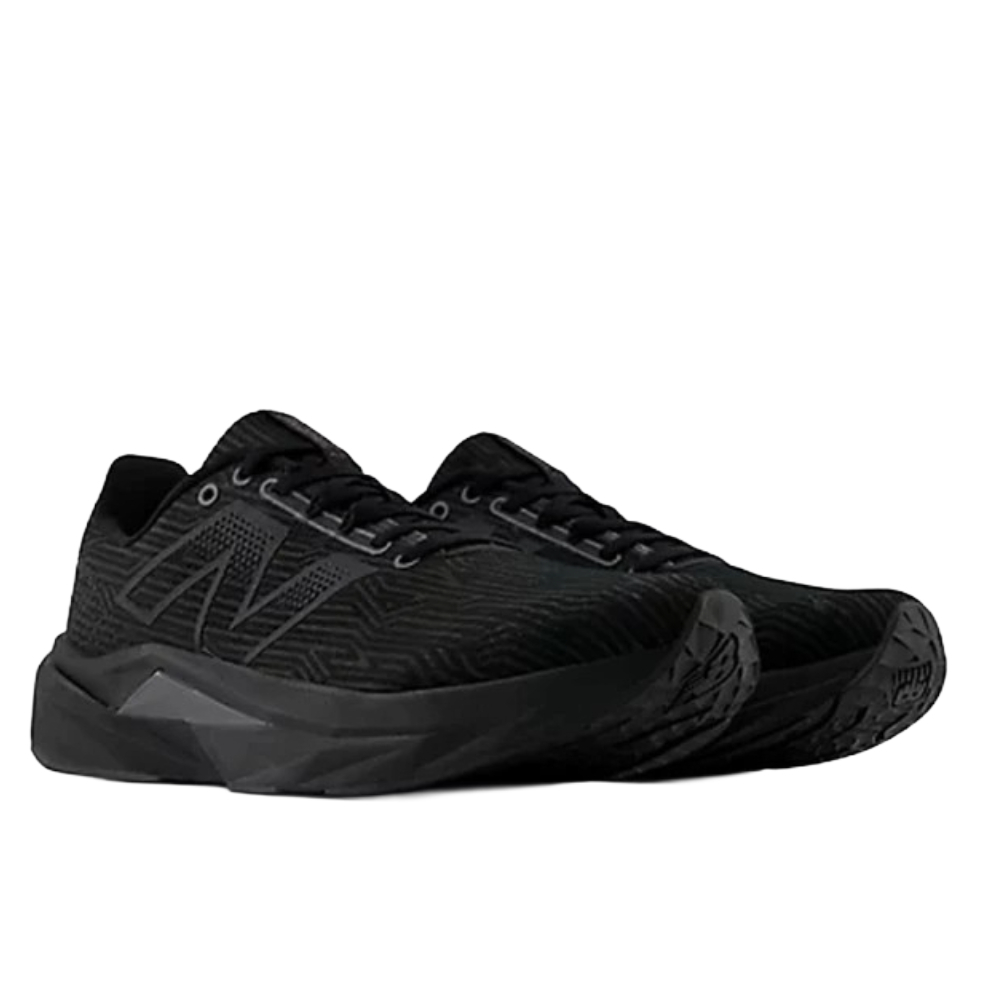 tw-11134207-81zto-mebawmajbm6b3b