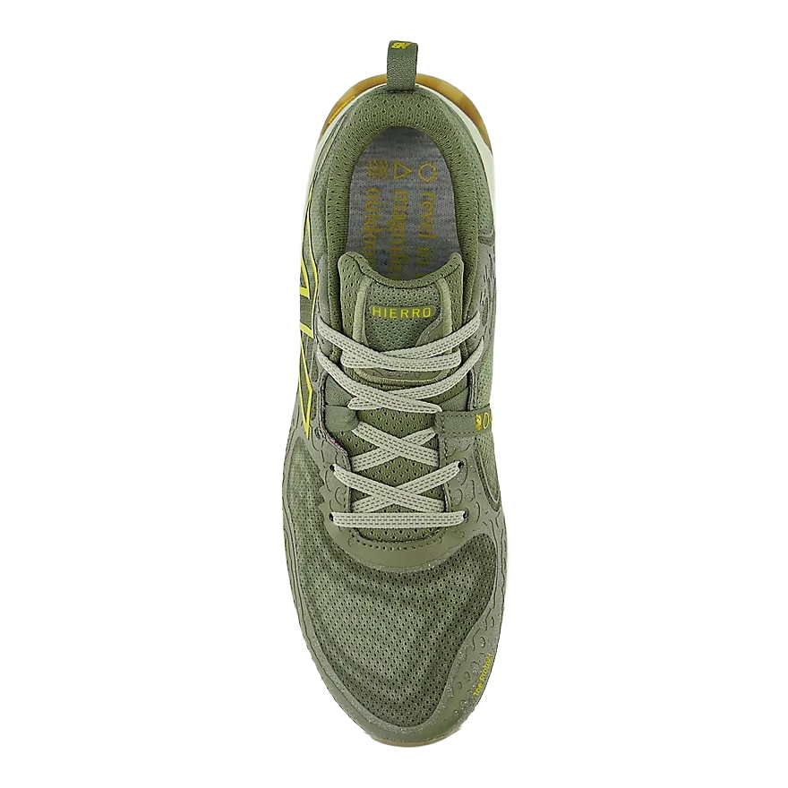tw-11134207-81ztl-meb5sqiocagzf7