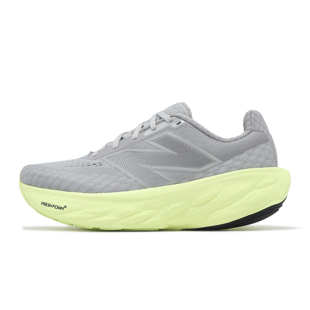 tw-11134207-81ztc-mebac6ba1urr78