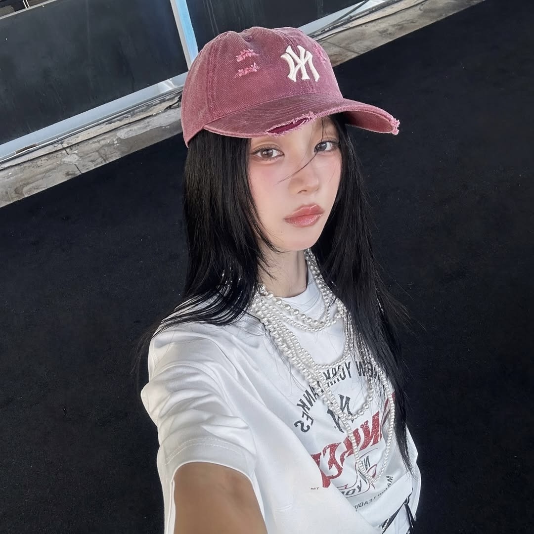 line_oa_chat_250911_223920
