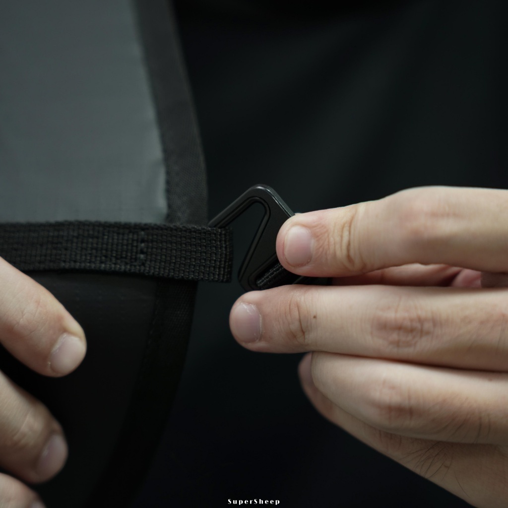 tw-11134207-81ztk-mewiynmtkqh18a