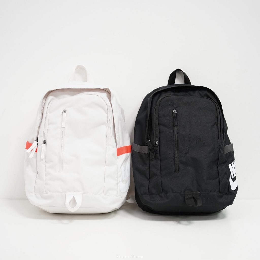 tw-11134207-81ztp-mewj6d7vhw5i75