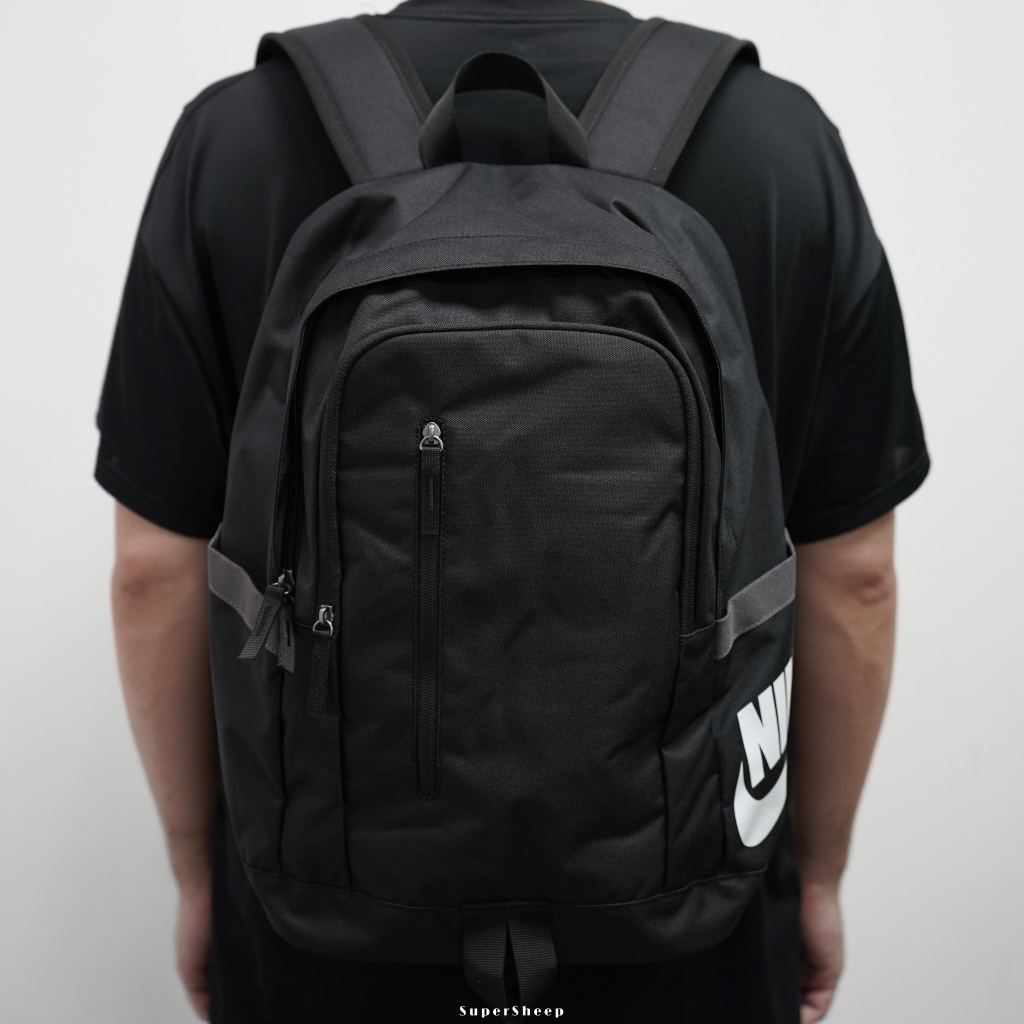 tw-11134207-81ztj-mewj6d7vhw5d87