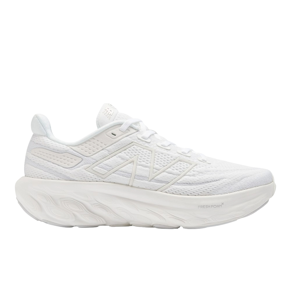 tw-11134207-81ztp-meu4yc3q4vsw1c