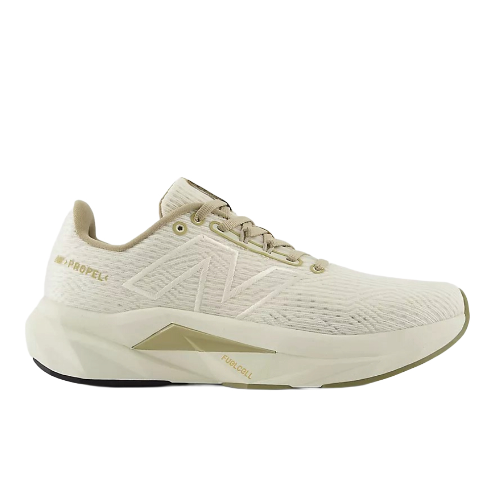 tw-11134207-81zth-mf6nw5lb39597c