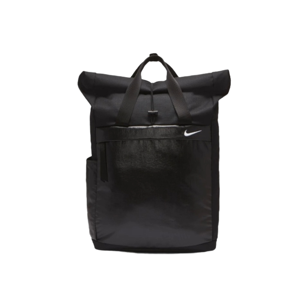 tw-11134207-81zti-mewin7w21hc477