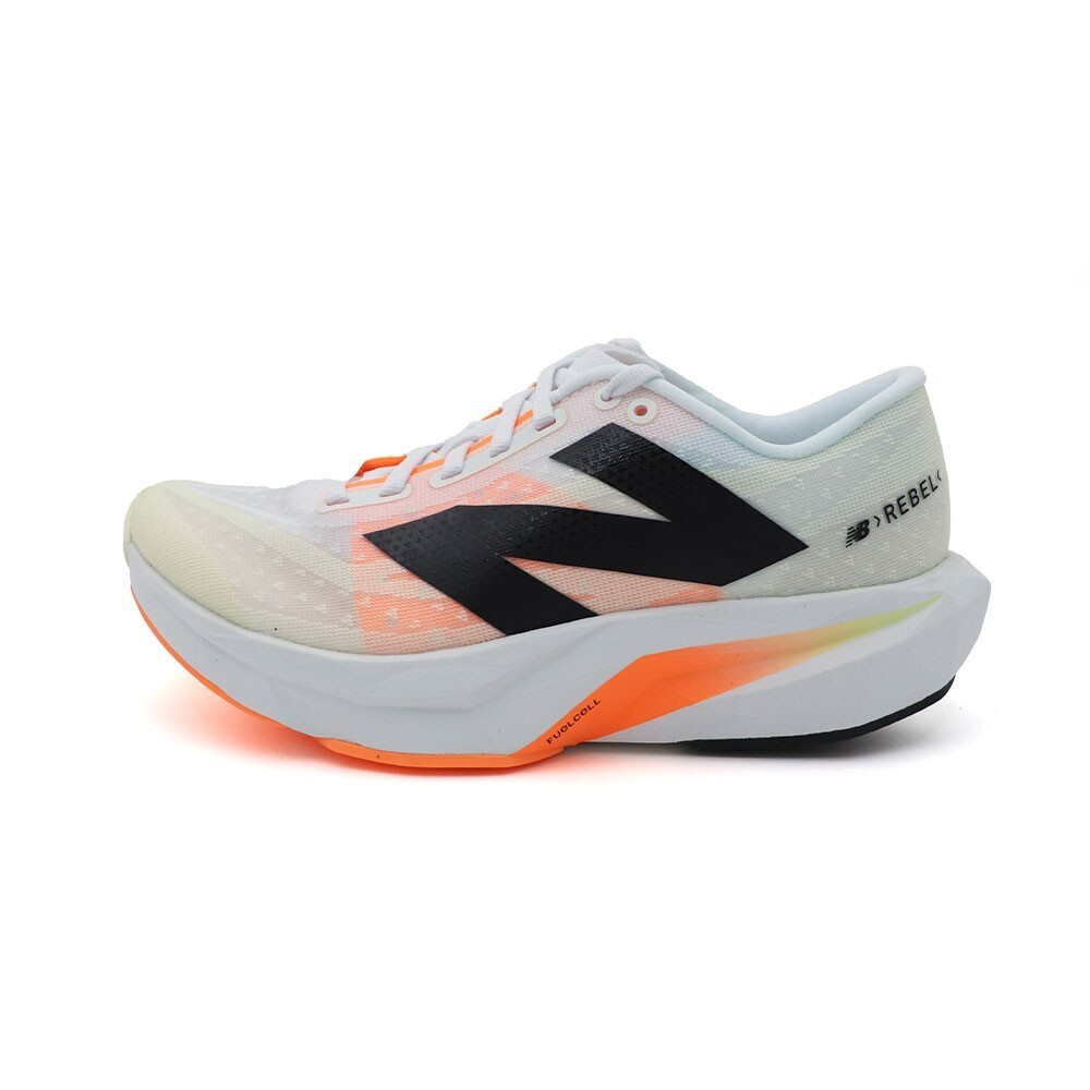 tw-11134207-81zth-mf6n88b54owb27