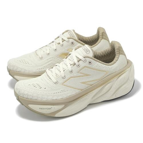 tw-11134207-81zth-mf6npfvujtvya1