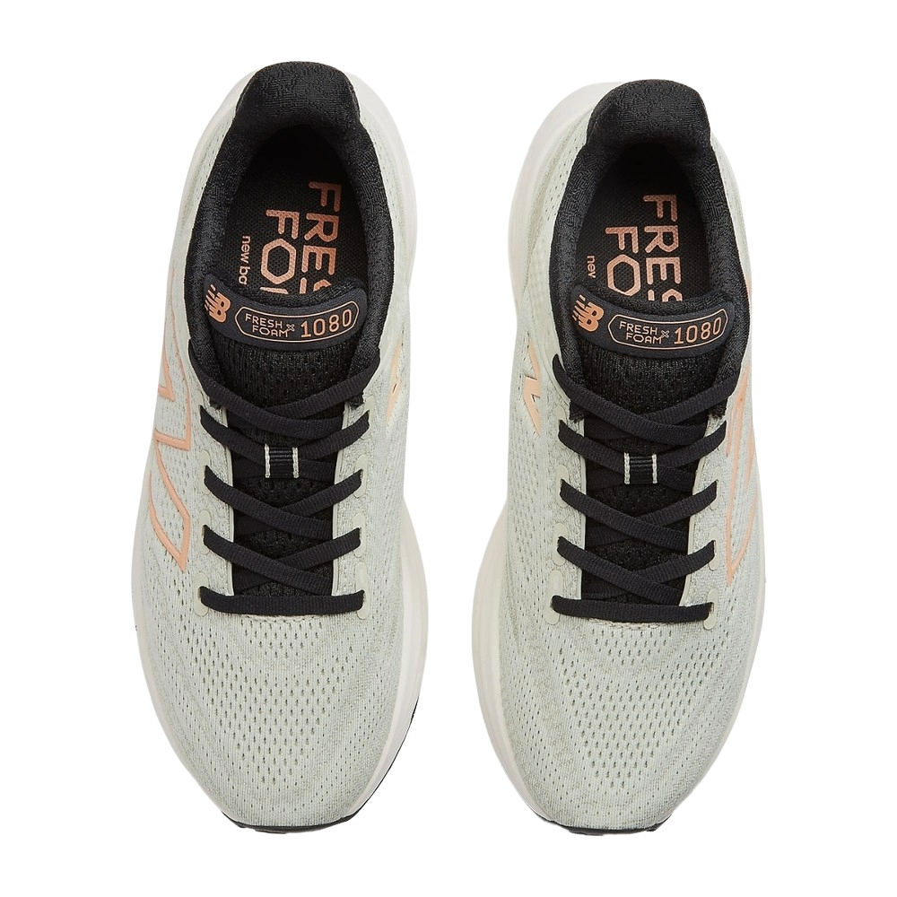 tw-11134207-81ztn-metqjaba62h255