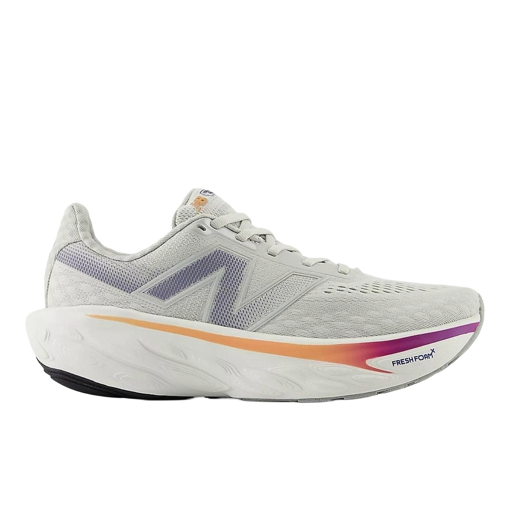 tw-11134207-81ztc-mf6o18b2qnm372