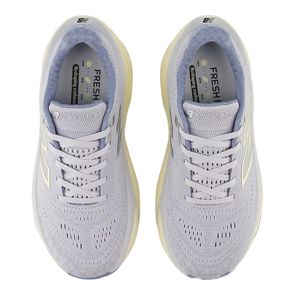 tw-11134207-81ztm-mf6kr4ulvpjh13