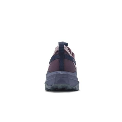 tw-11134207-81zth-mf6nkgr8knindb