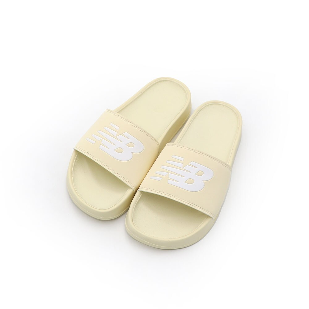 tw-11134207-81ztp-mf6k39q8tjig17
