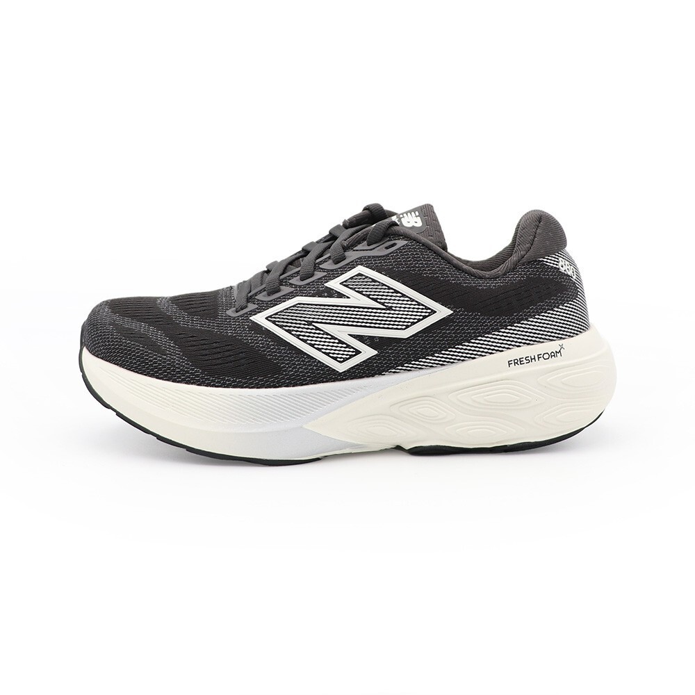 tw-11134207-81zth-mf6m6b745cspfe