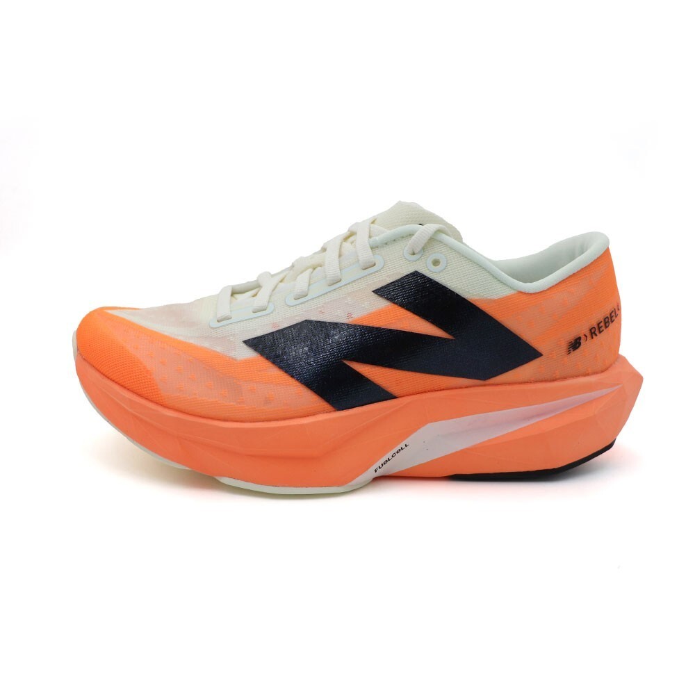 tw-11134207-81zto-mf6moy75a80b40