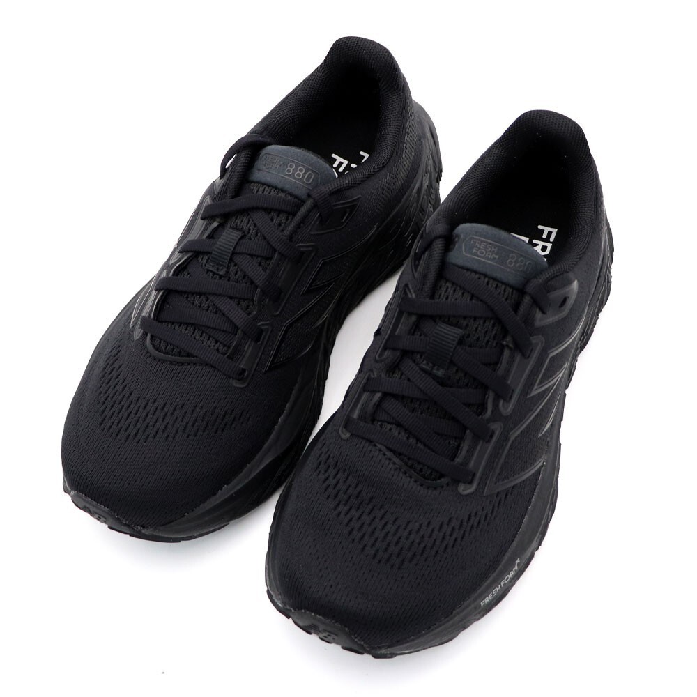 tw-11134207-81zte-mequw7fit0xxda