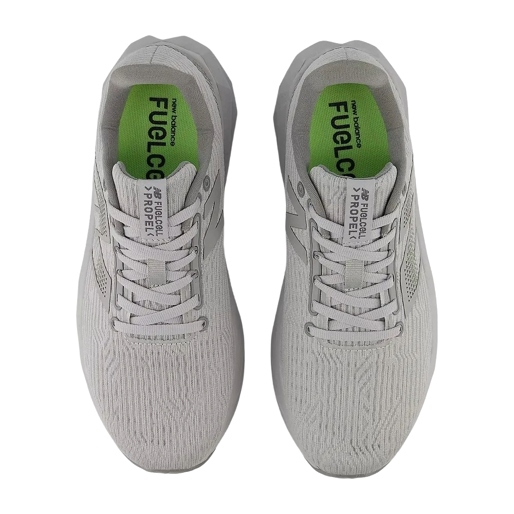 tw-11134207-81ztl-metprt418tfl13