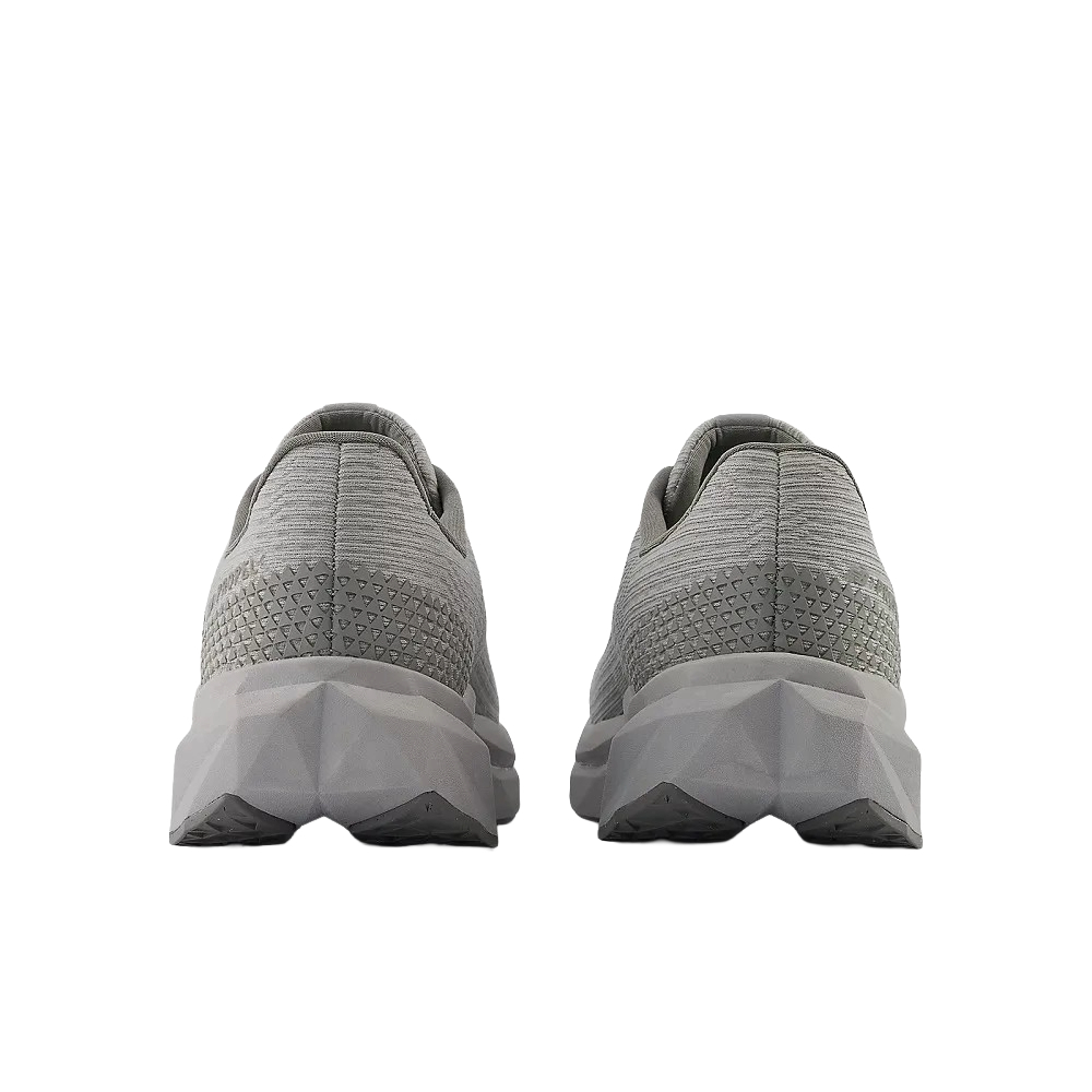 tw-11134207-81zth-metprt41a8011d