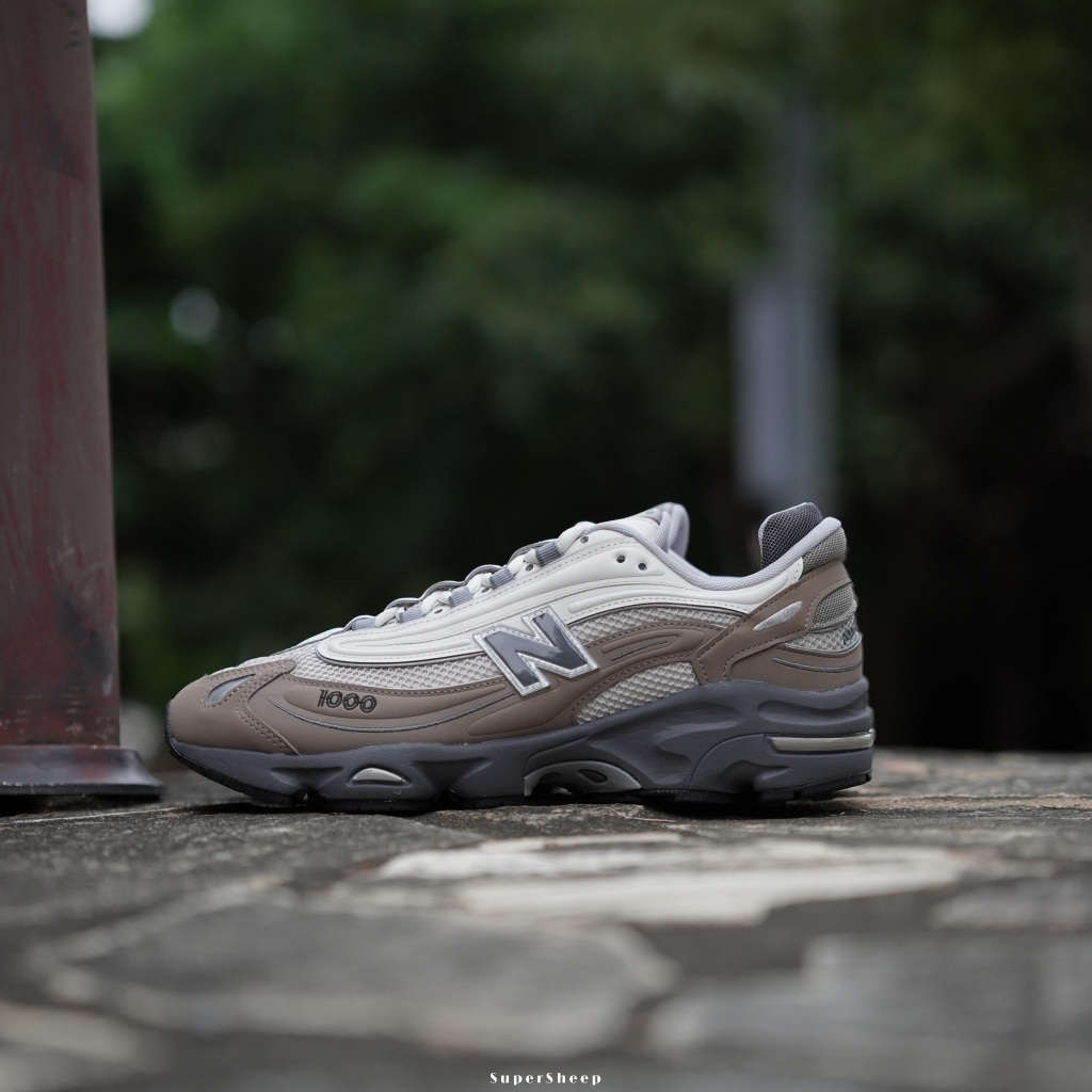 tw-11134207-81ztd-mev7dmyxjfus45