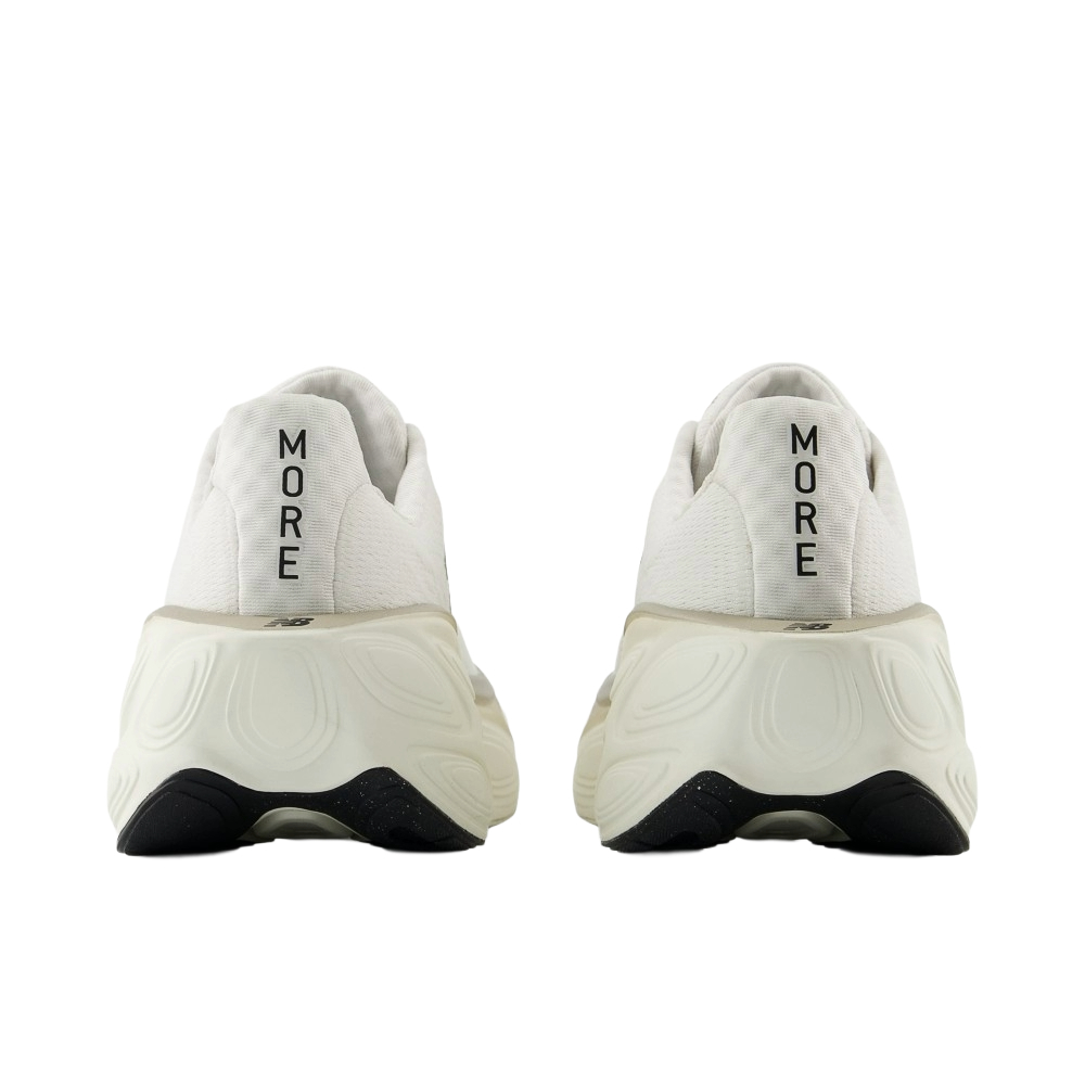 tw-11134207-81zte-metrrxooxbeo3d