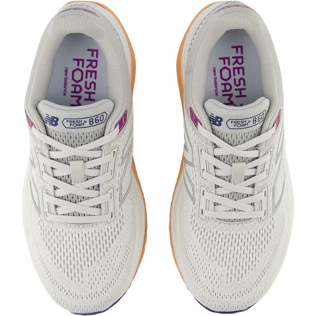 tw-11134207-81ztk-meu4ggw1mc5cbd