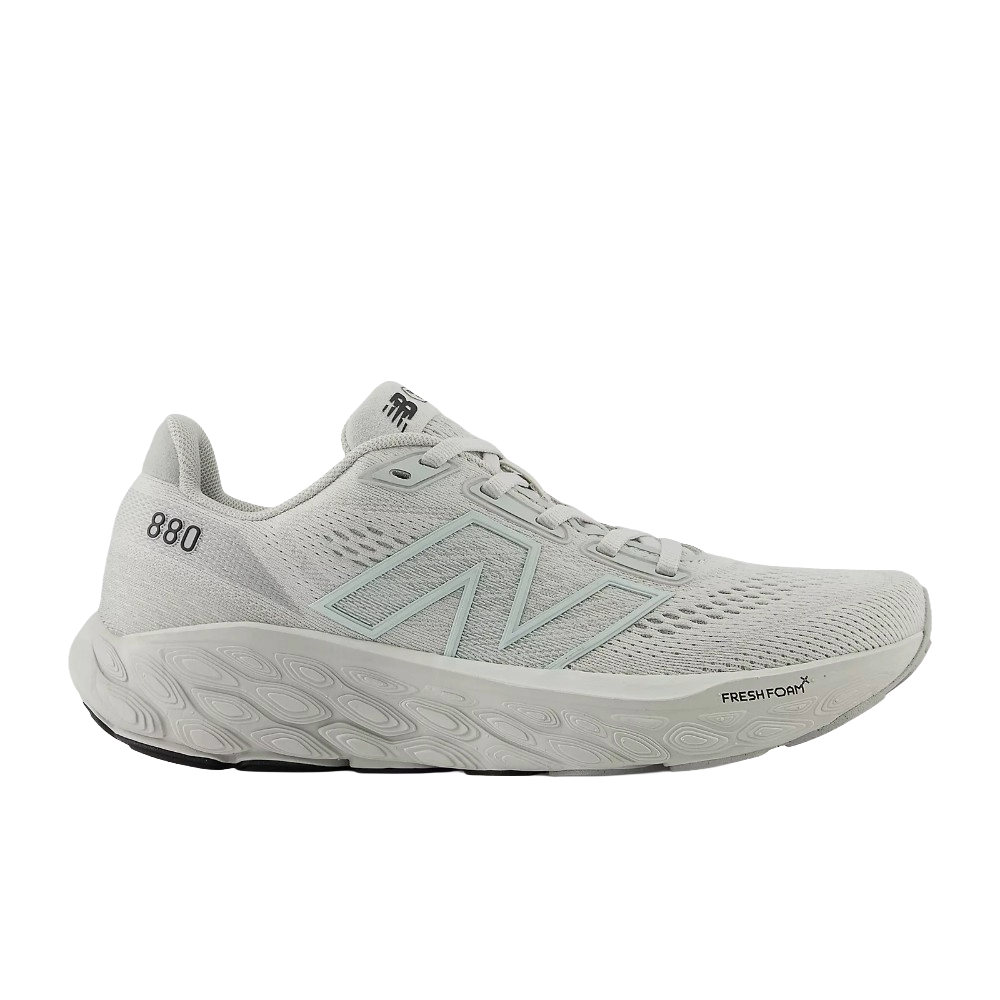tw-11134207-81ztn-metqv26954p2be