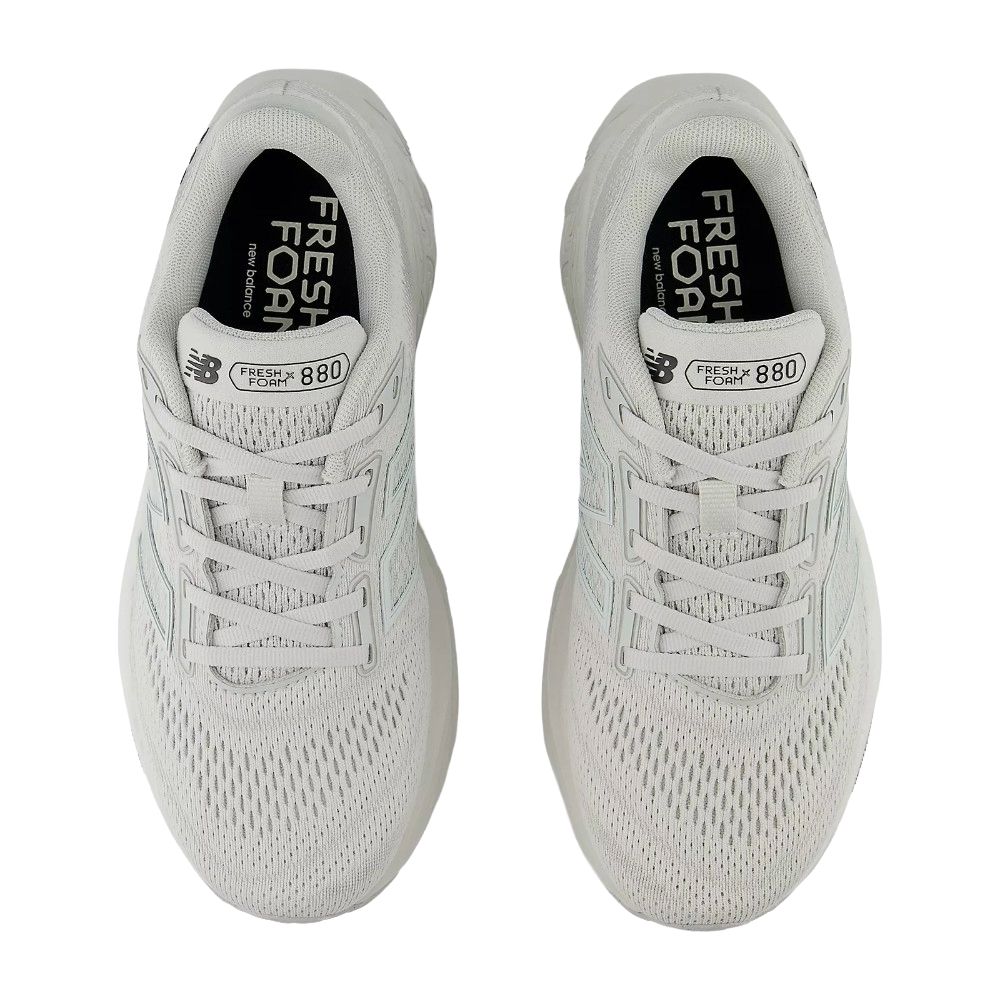 tw-11134207-81ztc-metqv26gy29x8c