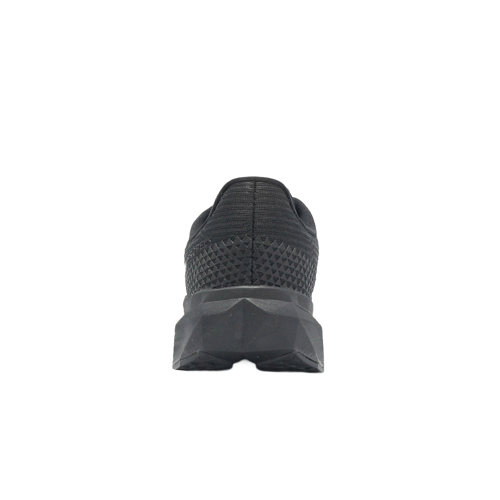tw-11134207-81ztc-meu3042pavpef2