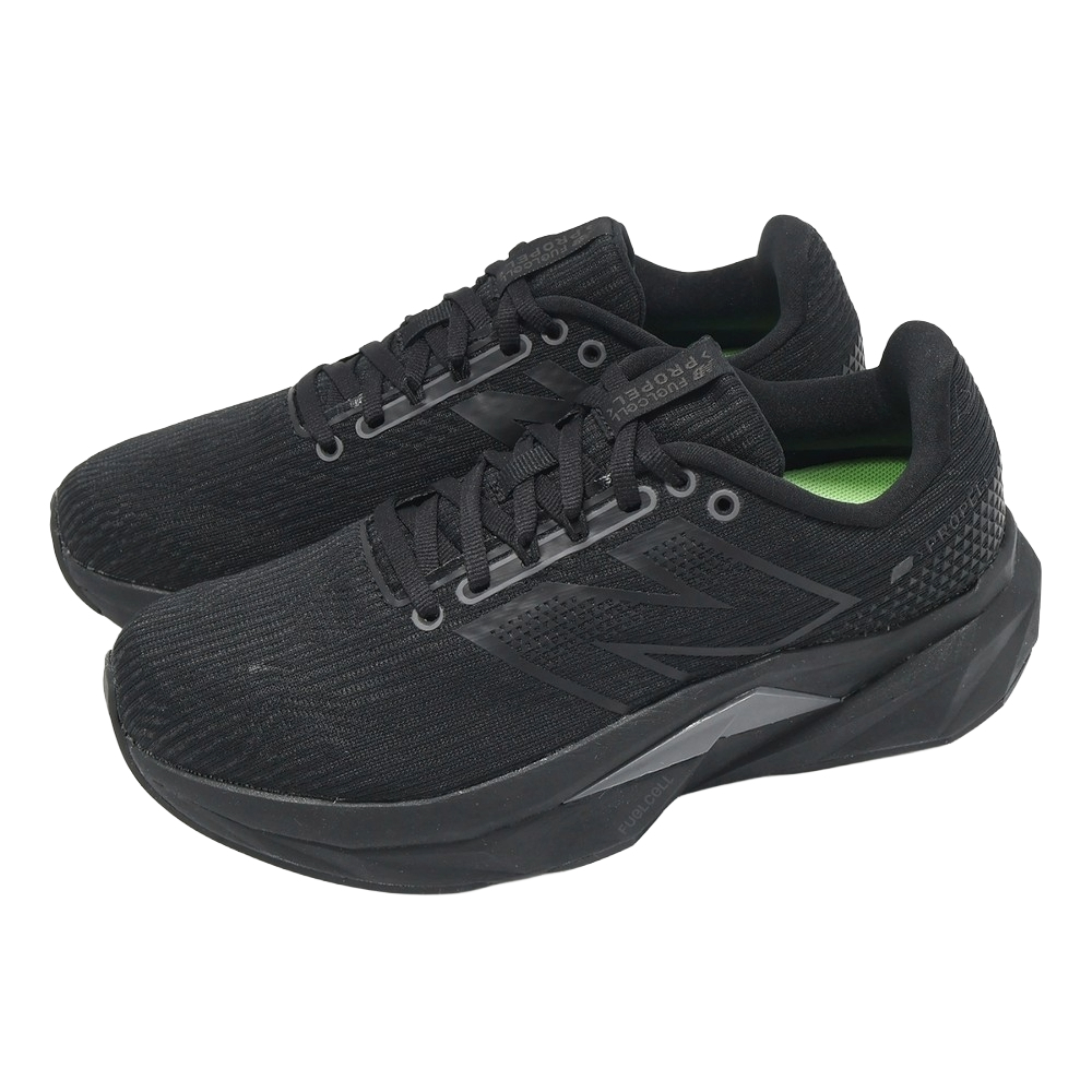 tw-11134207-81ztc-meu3042s88ao6f