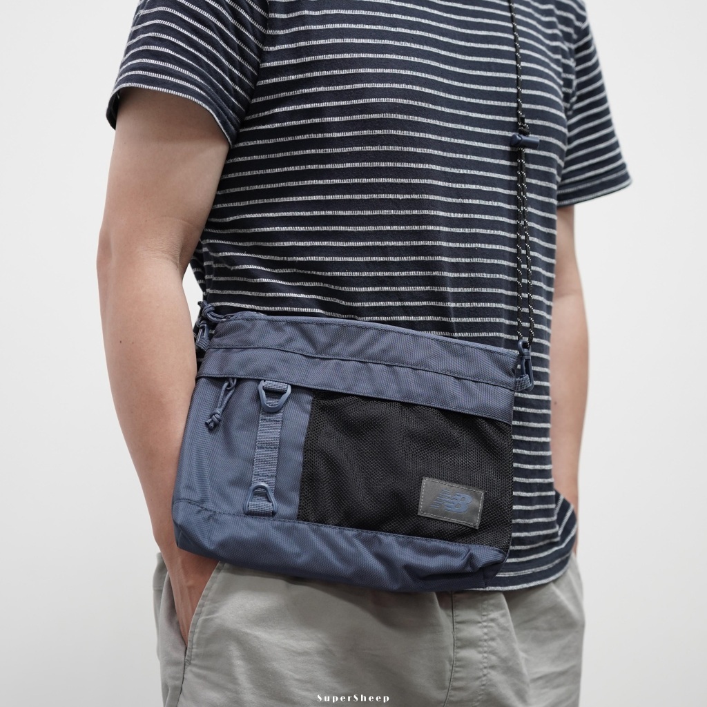 tw-11134207-81zto-mev7wxnfgkqu53