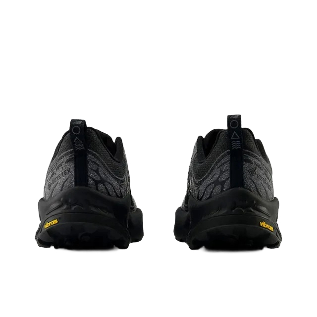tw-11134207-81ztg-mets6xtl6j9h99