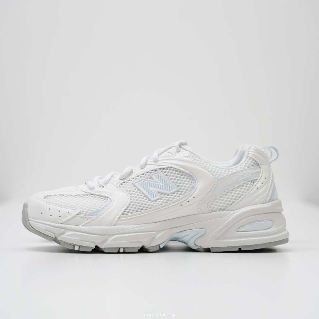 tw-11134207-81zth-mev6773ryzno6a