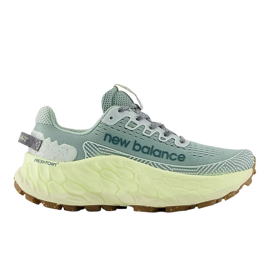tw-11134207-81ztq-meqvwb8hesckdb