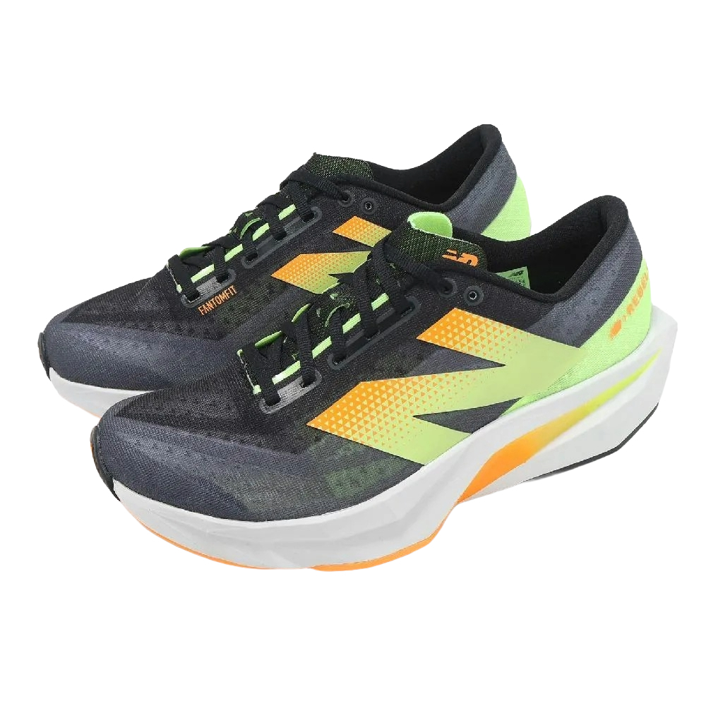 tw-11134207-81zte-meu267rormrkc8