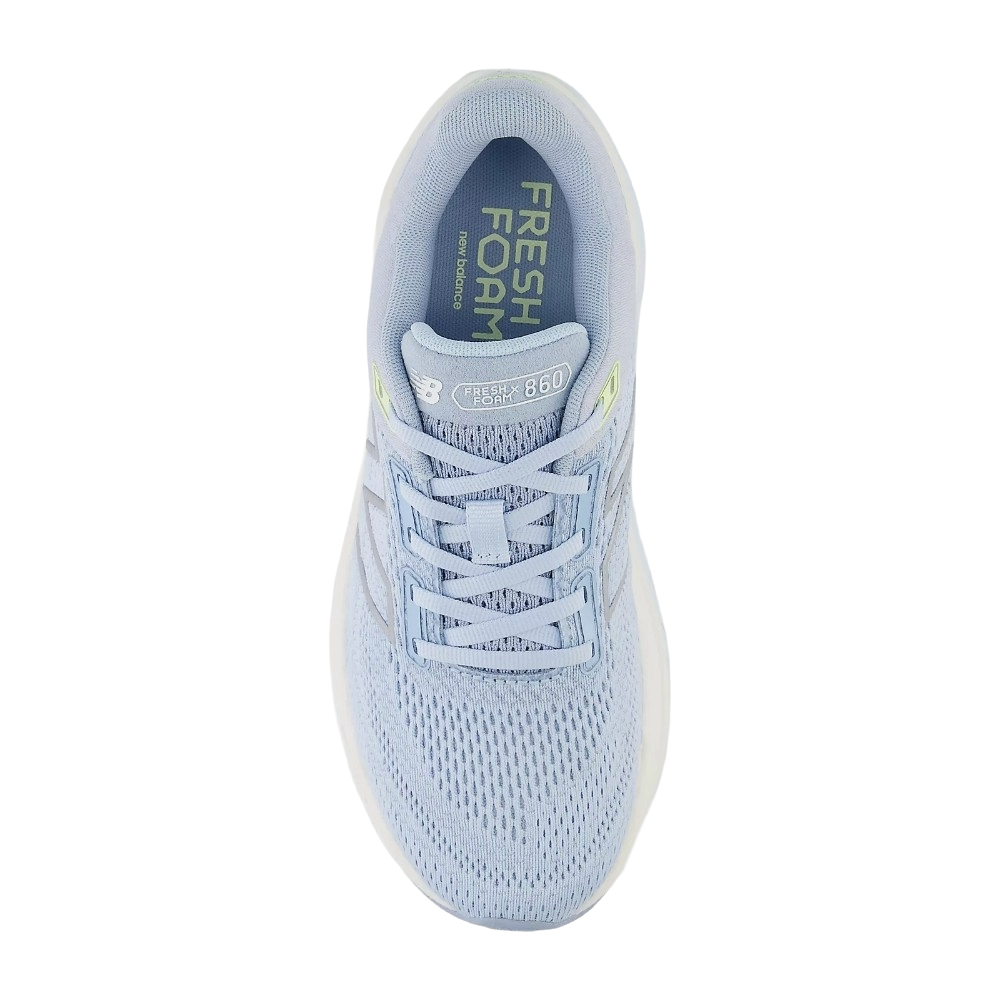 tw-11134207-81zth-metpaow6njer73
