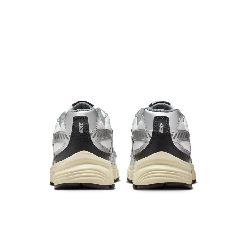 tw-11134207-81zth-mfcl4xr642ko1b